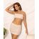 BK118.0115.026-AREIA-P-M-G   SA040.026-AREIA-M